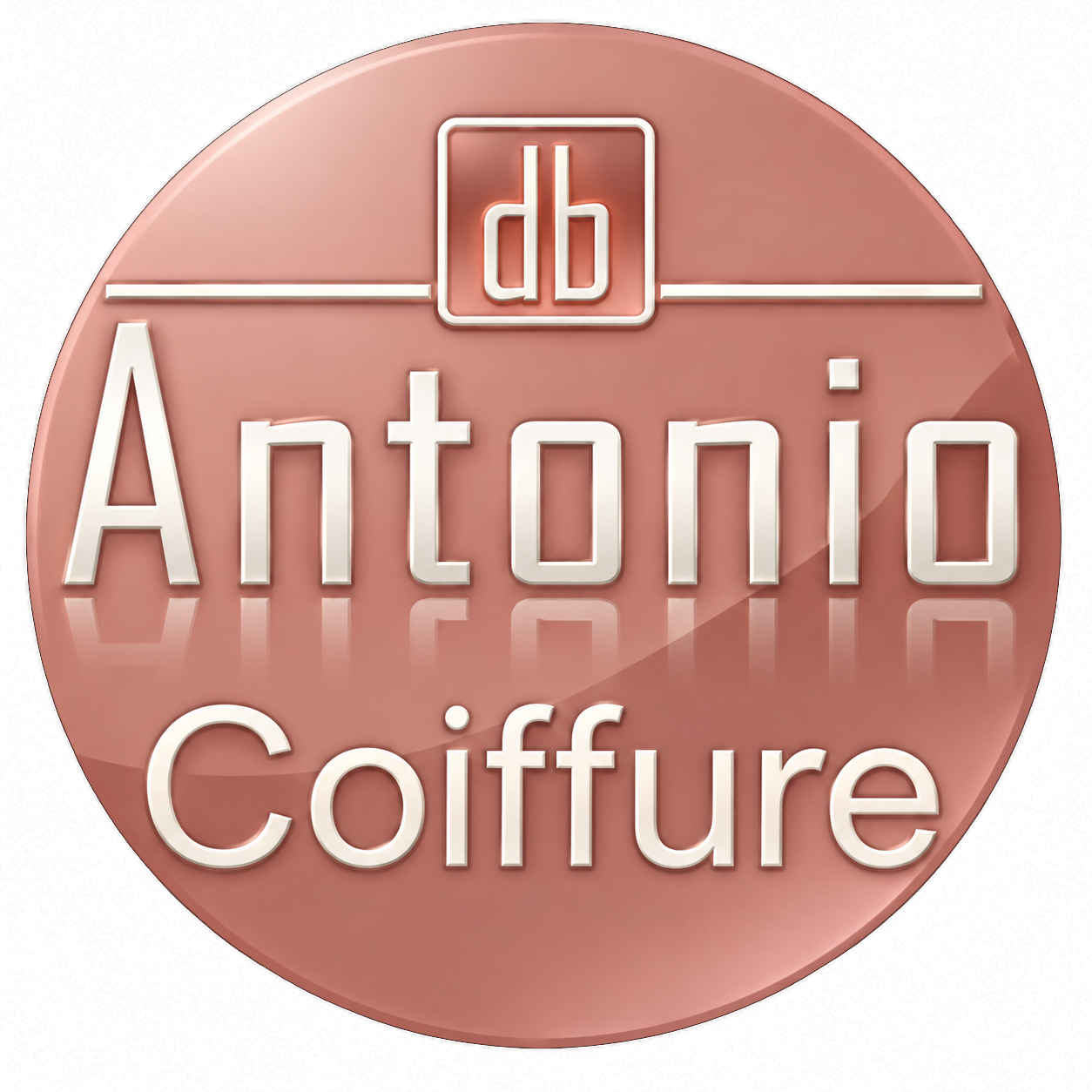 Coiffdom coiffure à domicile